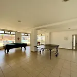 Terrace With Pool By Homing Albufeira