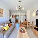 Terrace With Pool By Homing Apartman