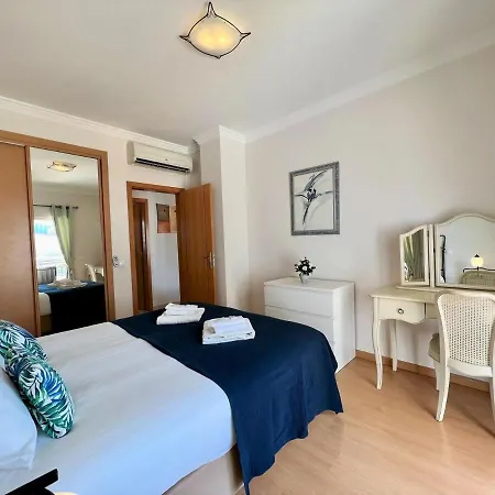 Apartament Terrace With Pool By Homing