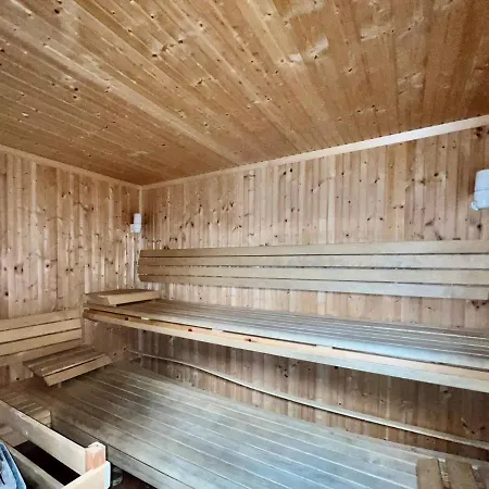 Terrace With Pool By Homing * Албуфейра