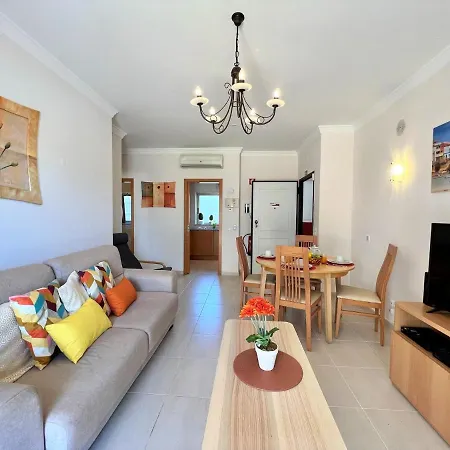 Terrace With Pool By Homing Апартаменты