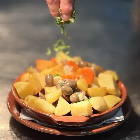 Terrace With Pool By Homing * Албуфейра